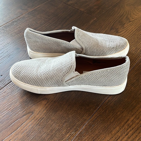 Steve Madden shoes - Picture 5 of 9